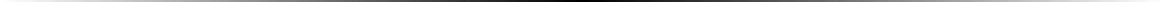 inline GraphicLine