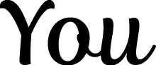 inline Polygon