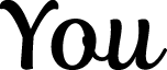 inline Polygon