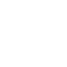 GraphicLine